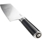 Babish 7.5 in. Stainless Steel Clef Knife - Image 2 of 2