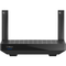 Linksys MR5500 Hydra Pro 6 Dual-Band Mesh WiFi 6 Router - Image 1 of 6