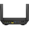 Linksys MR5500 Hydra Pro 6 Dual-Band Mesh WiFi 6 Router - Image 2 of 6