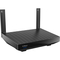 Linksys MR5500 Hydra Pro 6 Dual-Band Mesh WiFi 6 Router - Image 3 of 6