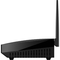 Linksys MR5500 Hydra Pro 6 Dual-Band Mesh WiFi 6 Router - Image 4 of 6
