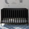 Graco Theo 3 in 1 Convertible Crib - Image 6 of 6