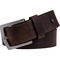 Timberland Pro 40mm Rivet Leather Belt - Image 1 of 3