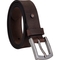 Timberland Pro 40mm Rivet Leather Belt - Image 2 of 3