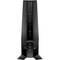 Netgear AX2700 Wi-Fi Cable Modem Router CAX30S - Image 1 of 5