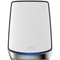 Netgear Orbi Tri-Band WiFi 6 Mesh System Router with 1 Satellite Extender - Image 3 of 5