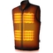 Gobi Heat Ibex Heated Workwear Vest - Image 1 of 6