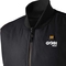 Gobi Heat Ibex Heated Workwear Vest - Image 3 of 6