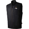 Gobi Heat Ibex Heated Workwear Vest - Image 4 of 6
