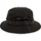 5.11 Boonie Hat - Image 1 of 3