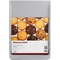 Kitchen Aid 13 in. x18 in. Cookie Slider - Image 1 of 3