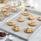 Kitchen Aid 13 in. x18 in. Cookie Slider - Image 3 of 3
