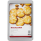 Kitchen Aid 10 in. x 15 in. Baking Sheet - Image 1 of 3