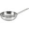 BergHOFF Essentials Downdraft 18/10 Stainless Steel 7 pc. Cookware Set - Image 5 of 9