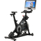 NordicTrack Commercial S22i Exercise Bike - Image 1 of 5