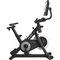 NordicTrack Commercial S22i Exercise Bike - Image 2 of 5