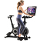 NordicTrack Commercial S22i Exercise Bike - Image 4 of 5