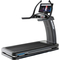 NordicTrack Commercial X22i Treadmill - Image 1 of 2