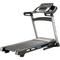 NordicTrack S25i Treadmill - Image 1 of 4