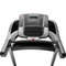 NordicTrack S25i Treadmill - Image 2 of 4