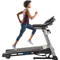 NordicTrack S25i Treadmill - Image 3 of 4