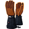 Gobi Heat Epic Heated Gloves - Image 1 of 4