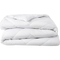 Tommy Bahama Relaxed Comfort Butter Soft Down Alternative Comforter - Image 1 of 5