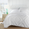Tommy Bahama Relaxed Comfort Butter Soft Down Alternative Comforter - Image 3 of 5