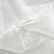 Tommy Bahama Relaxed Comfort Butter Soft Down Alternative Comforter - Image 5 of 5