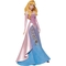 Disney Showcase Couture de Force Aurora Figurine - Image 1 of 5