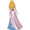 Disney Showcase Couture de Force Aurora Figurine - Image 2 of 5