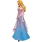 Disney Showcase Couture de Force Aurora Figurine - Image 4 of 5