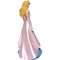 Disney Showcase Couture de Force Aurora Figurine - Image 5 of 5