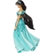 Disney Showcase Couture de Force Jasmine Figurine - Image 3 of 5
