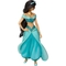 Disney Showcase Couture de Force Jasmine Figurine - Image 4 of 5