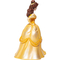 Disney Showcase Couture de Force Belle Figurine - Image 5 of 6