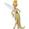 Disney Showcase Couture de Force Tinker Bell Figurine - Image 1 of 4