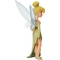 Disney Showcase Couture de Force Tinker Bell Figurine - Image 3 of 4