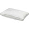 Ella Jayne 100% Cotton Mesh Gusseted Down Alternative Stomach Sleeper Pillow - Image 1 of 5