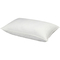 Ella Jayne Overstuffed Gel Filled Cotton Dobby Box Shell Side/Back Sleeper Pillow - Image 1 of 3