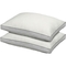 Ella Jayne Arctic Chill Super Cooling Gel Fiber Pillow - Image 1 of 2