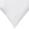 Ella Jayne Overstuffed Plush Allergy Resistant Gel Filled Side/Back Sleeper Pillow - Image 2 of 3