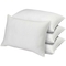 Ella Jayne Gel Filled 100% Cotton Dobby-Box Shell Side/Back Sleeper Pillow - Image 1 of 3