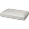 Ella Jayne Super Cooling Gel Top Memory Foam Pillow - Image 1 of 2