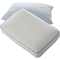 Ella Jayne Super Cooling Gel Top Memory Foam Pillow - Image 2 of 2