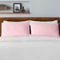Ella Jayne Luxe Cotton Percale Crisp and Cool Set - Image 5 of 6