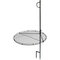 Blue Sky Outdoor Living 24 in. Swing Away Grill - Image 1 of 4