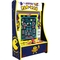 Arcade 1UP Super Pacman Partycade - Image 3 of 8