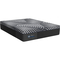 Sealy Posturepedic Plus Hybrid High Point Mattress Firm - Image 1 of 3