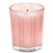 Nest Fragrances New York Himalayan Salt and Rosewater Votive Candle - Image 1 of 3